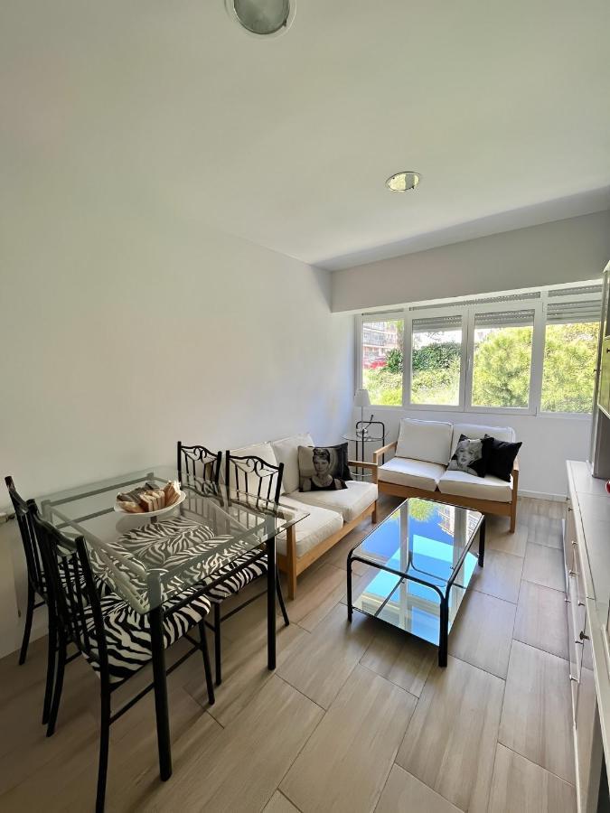 مدريد Centrico Aire Acondicionado 3 Habitaciones Zona Aparcamiento Gratuito المظهر الخارجي الصورة